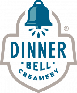 Dinner-Bell-Creamery