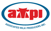 Associated Milk Producers Inc. (AMPI)