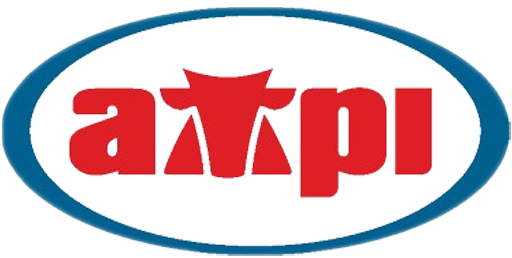 Associated Milk Producers Inc. (AMPI)-Co-op-Crafted-Milk-Producers-Midwest