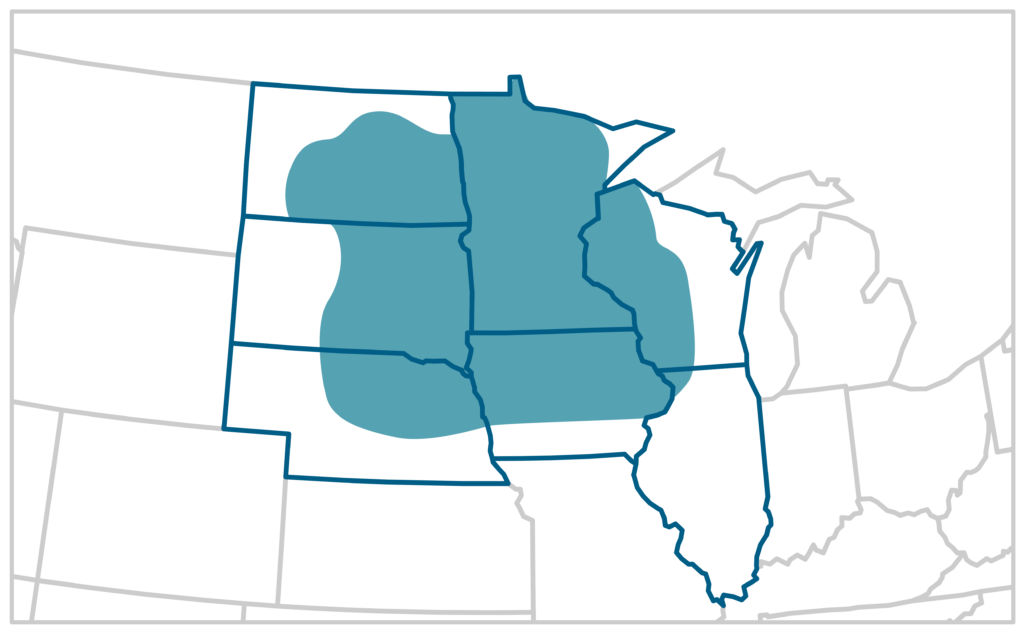 AMPI-Map-Co-Op-Crafted-Dairy-Provider-Upper-Midwest-Dairy-Coalition